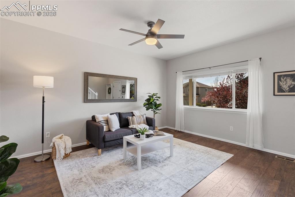 Image 7 of 47: No Description Available