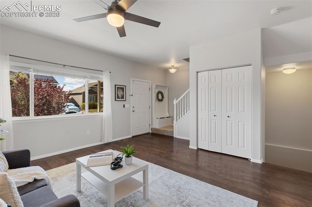 Image 8 of 47: No Description Available