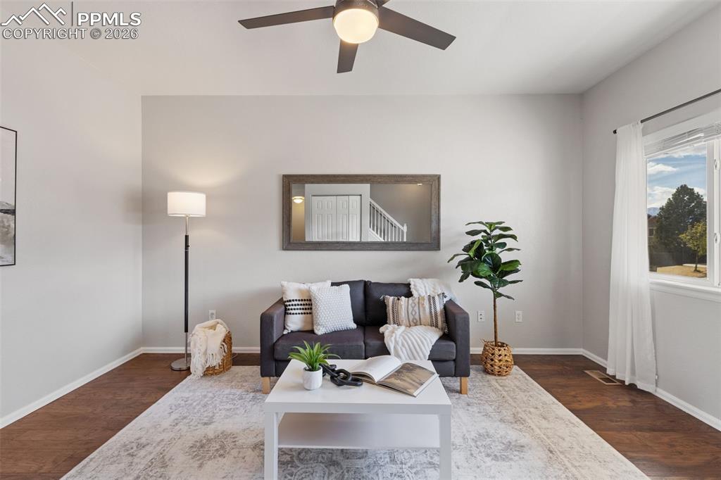 Image 9 of 47: No Description Available