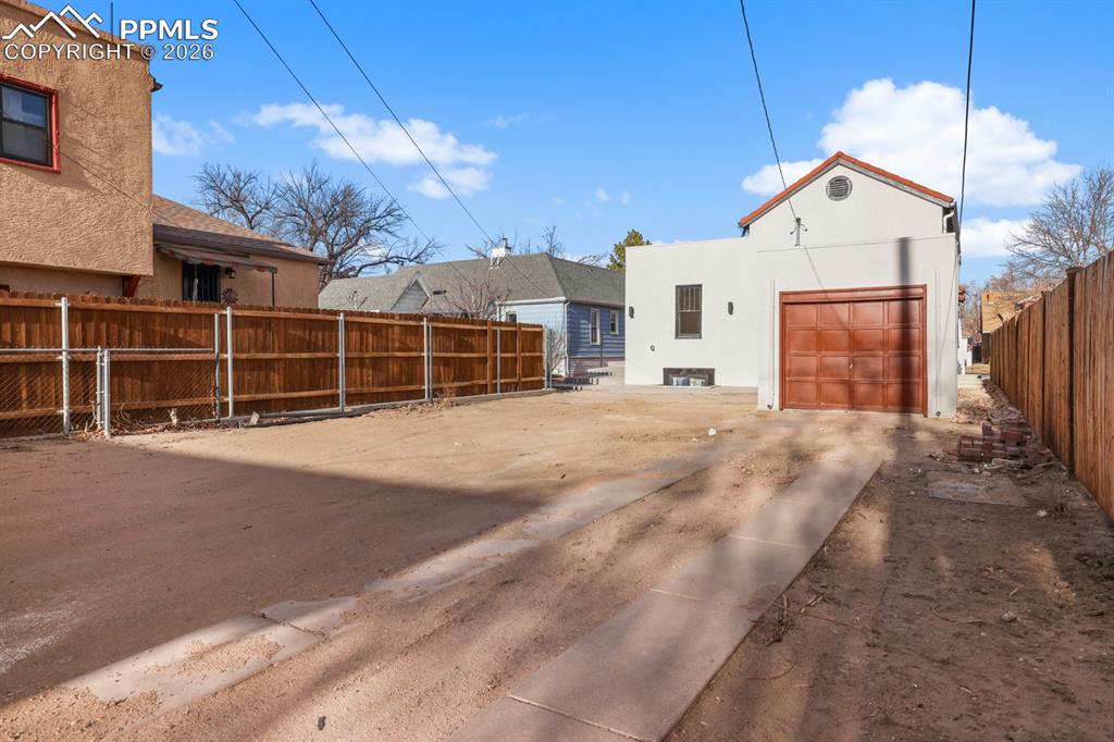 Image 29 of 40: Other