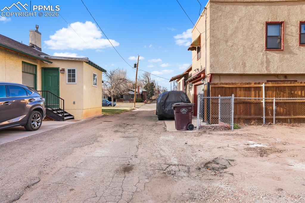 Image 31 of 40: Other