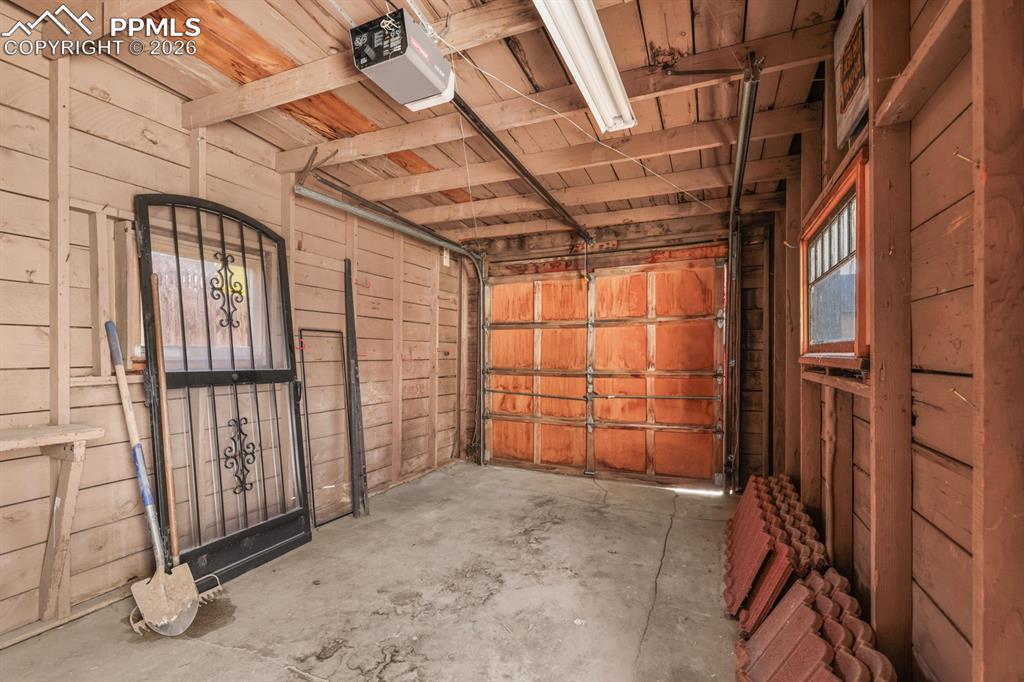 Image 33 of 40: Other