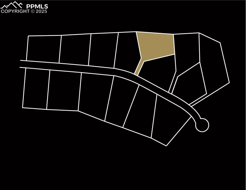 Image 4 of 13: Other