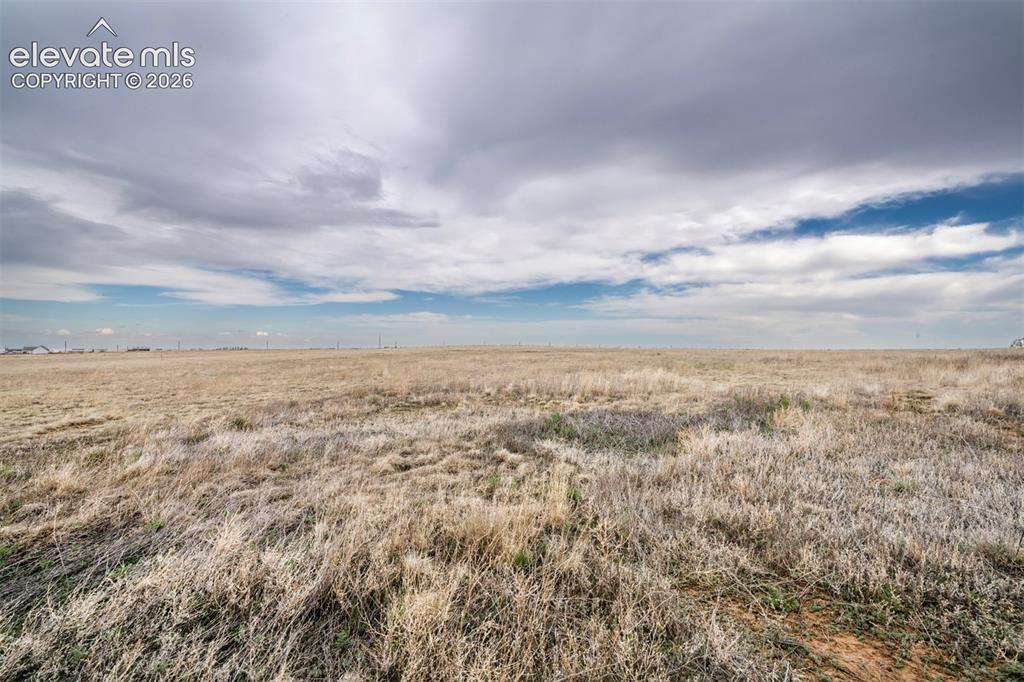 Image 10 of 30: View of landscape with a rural view