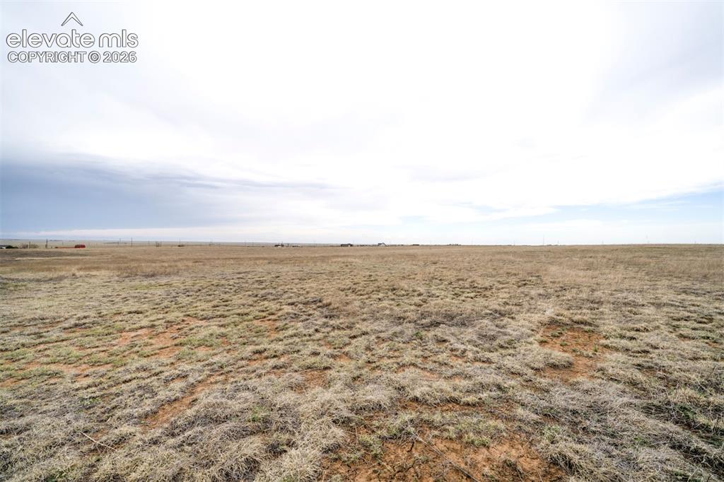 Image 11 of 30: View of landscape with a rural view