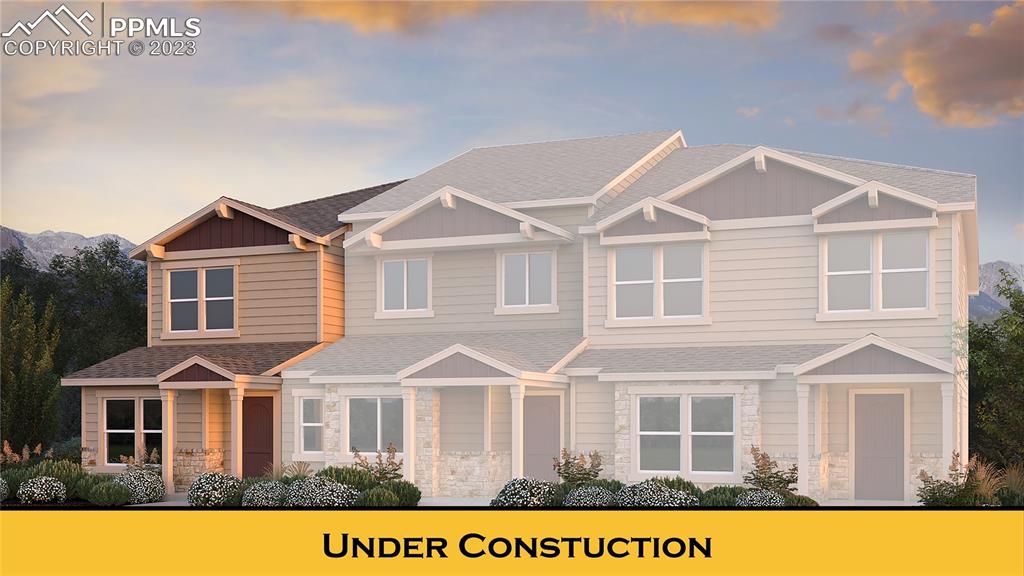 Listing 4291430, Image 1 of 23