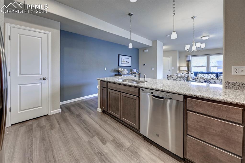 Listing 4291430, Image 13 of 23