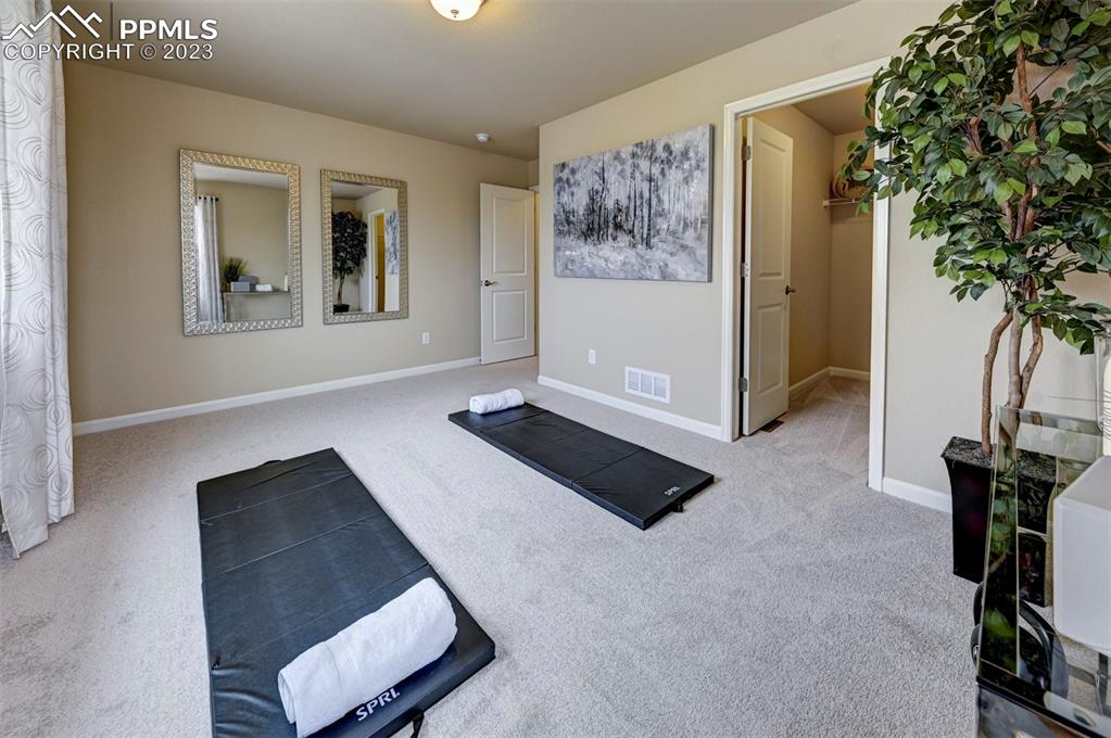 Listing 4291430, Image 16 of 23
