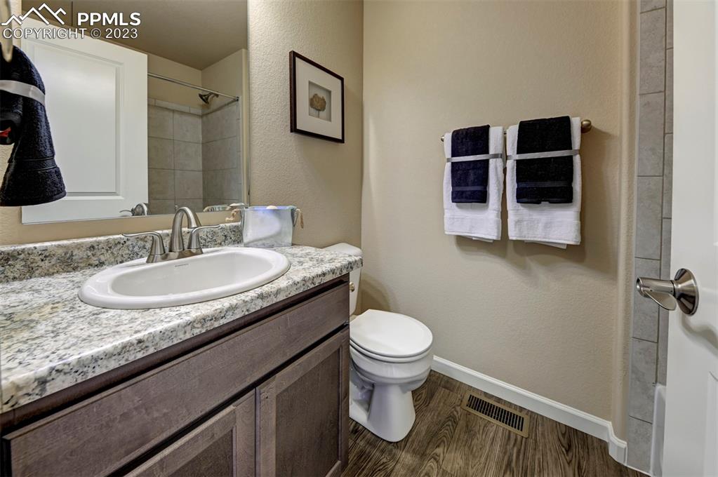 Listing 4291430, Image 17 of 23