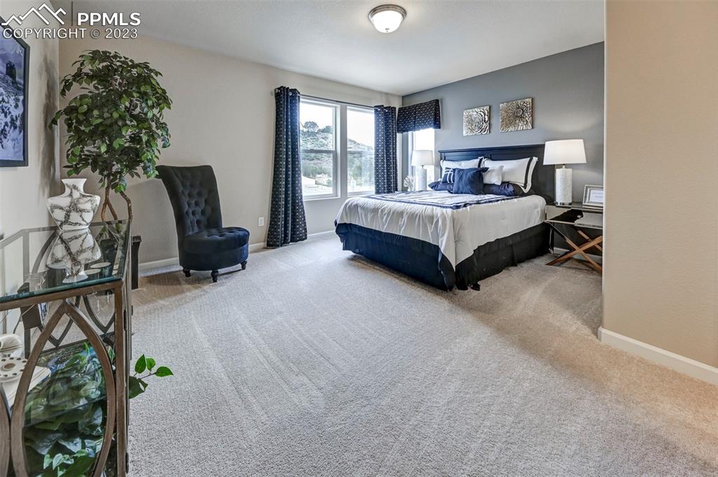 Listing 4291430, Image 19 of 23