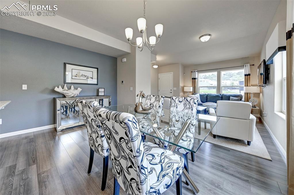 Listing 4291430, Image 7 of 23