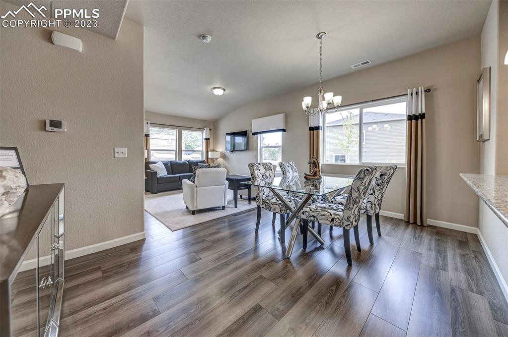 Listing 4291430, Image 8 of 23
