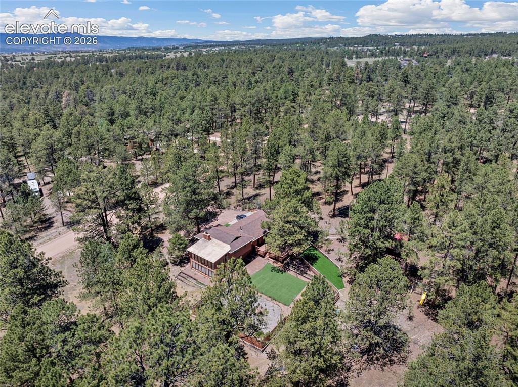 Image 10 of 45: Aerial View