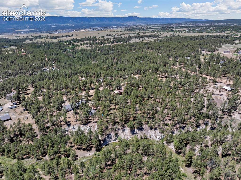 Image 11 of 45: Aerial View