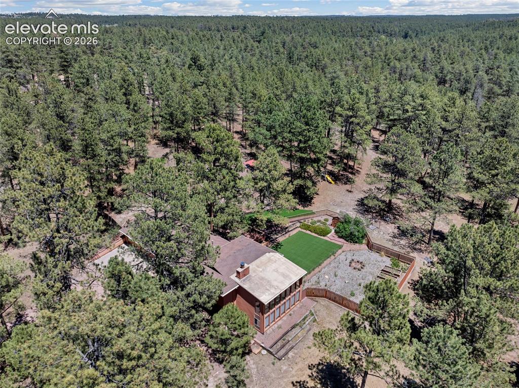 Image 12 of 45: Aerial View