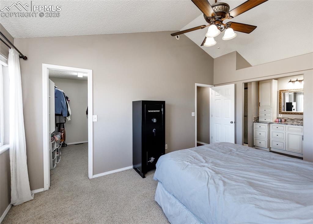 Image 16 of 42: Bedroom