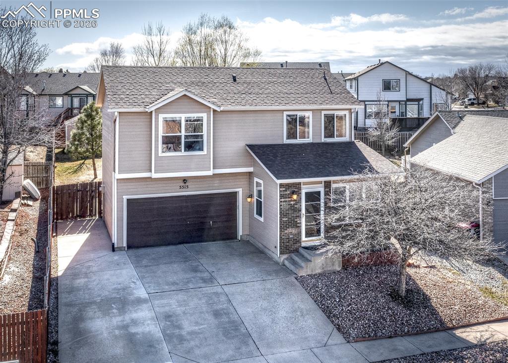 Image 36 of 42: Front of Structure