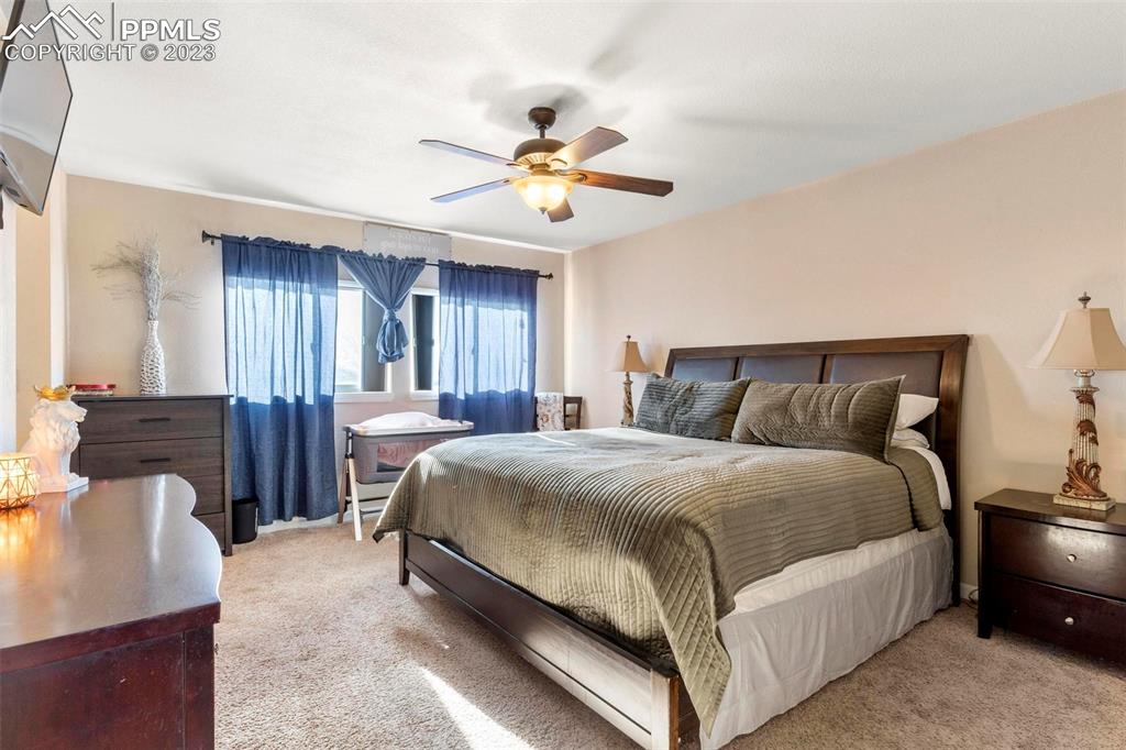 Listing 4294294, Image 10 of 27