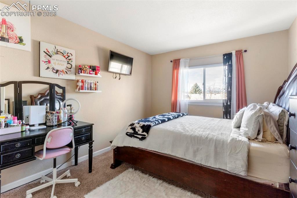 Listing 4294294, Image 14 of 27