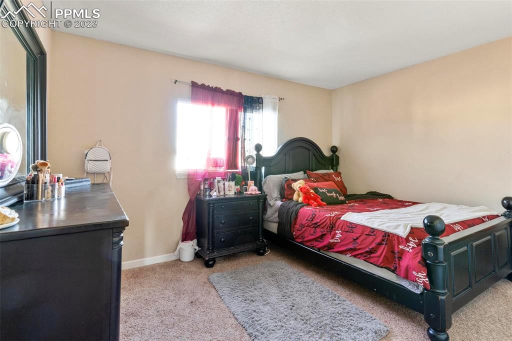 Listing 4294294, Image 15 of 27