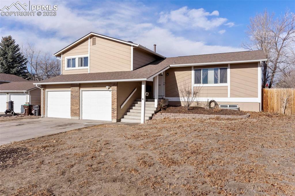 Listing 4294294, Image 2 of 27
