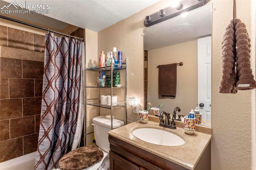 Listing 4294294, Image 20 of 27