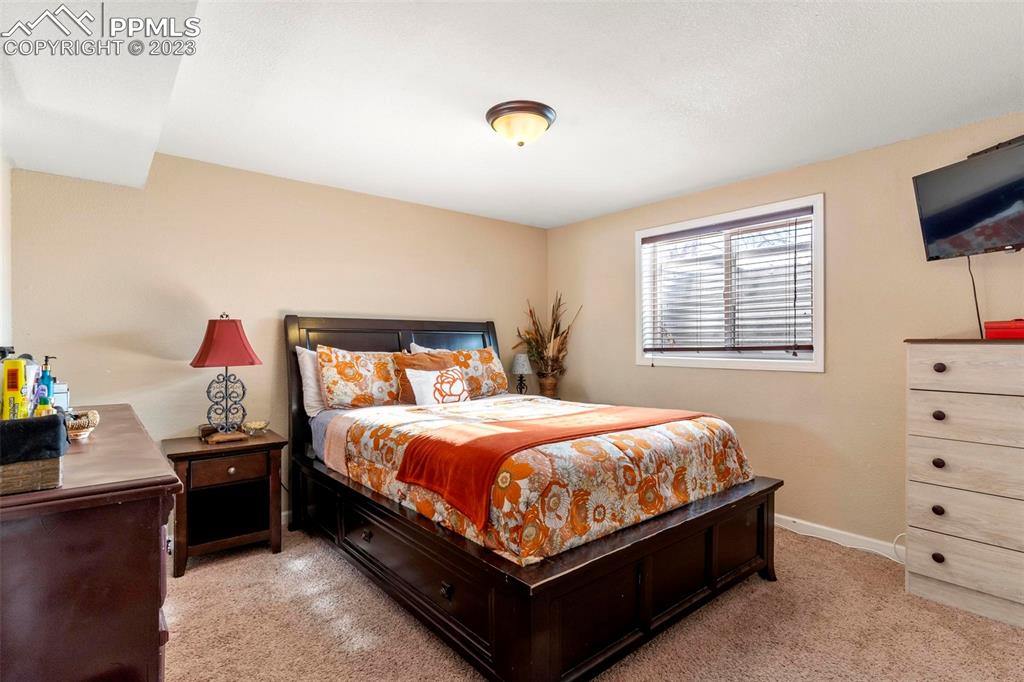 Listing 4294294, Image 21 of 27