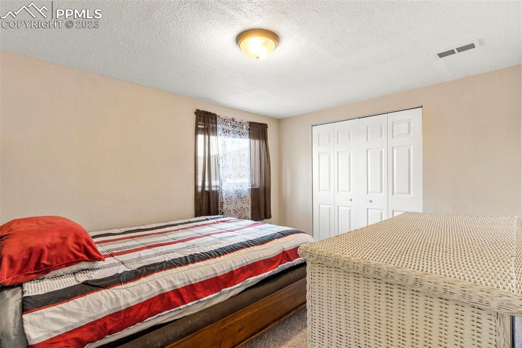 Listing 4294294, Image 22 of 27