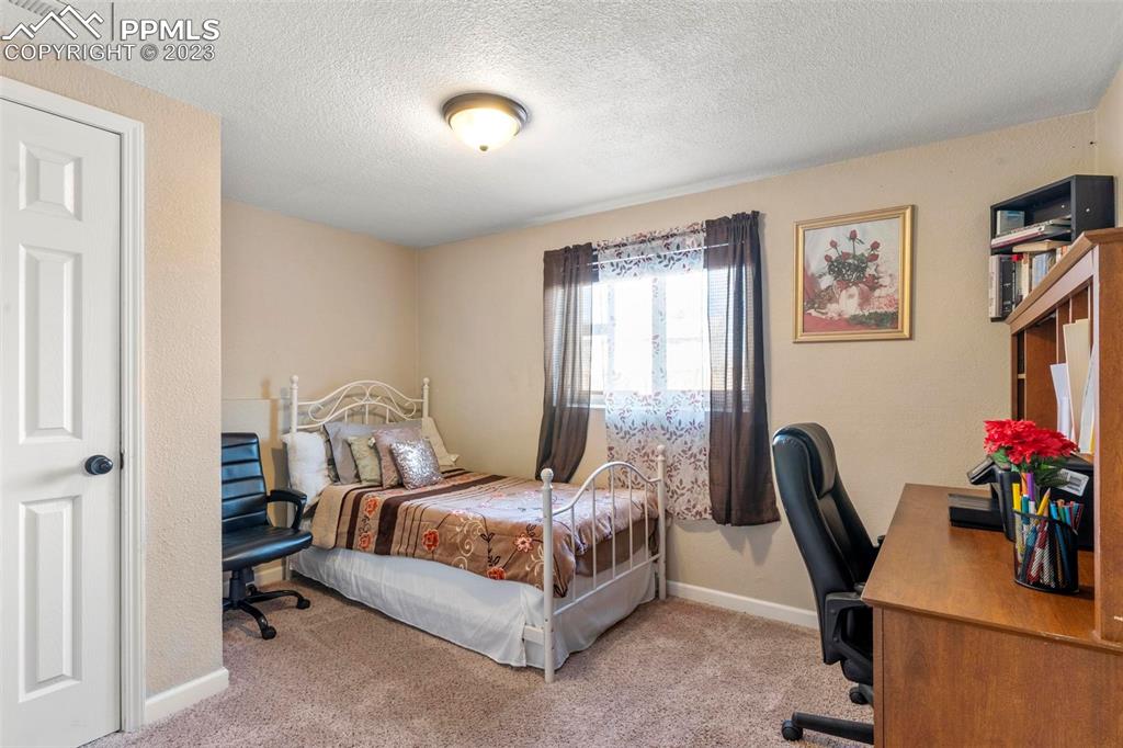 Listing 4294294, Image 23 of 27