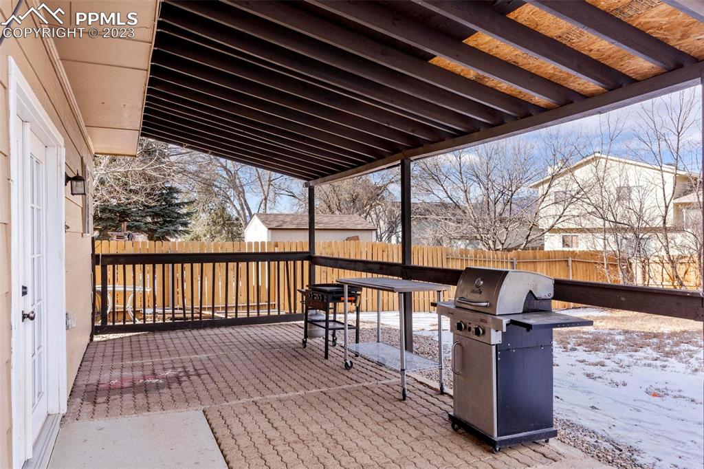 Listing 4294294, Image 24 of 27