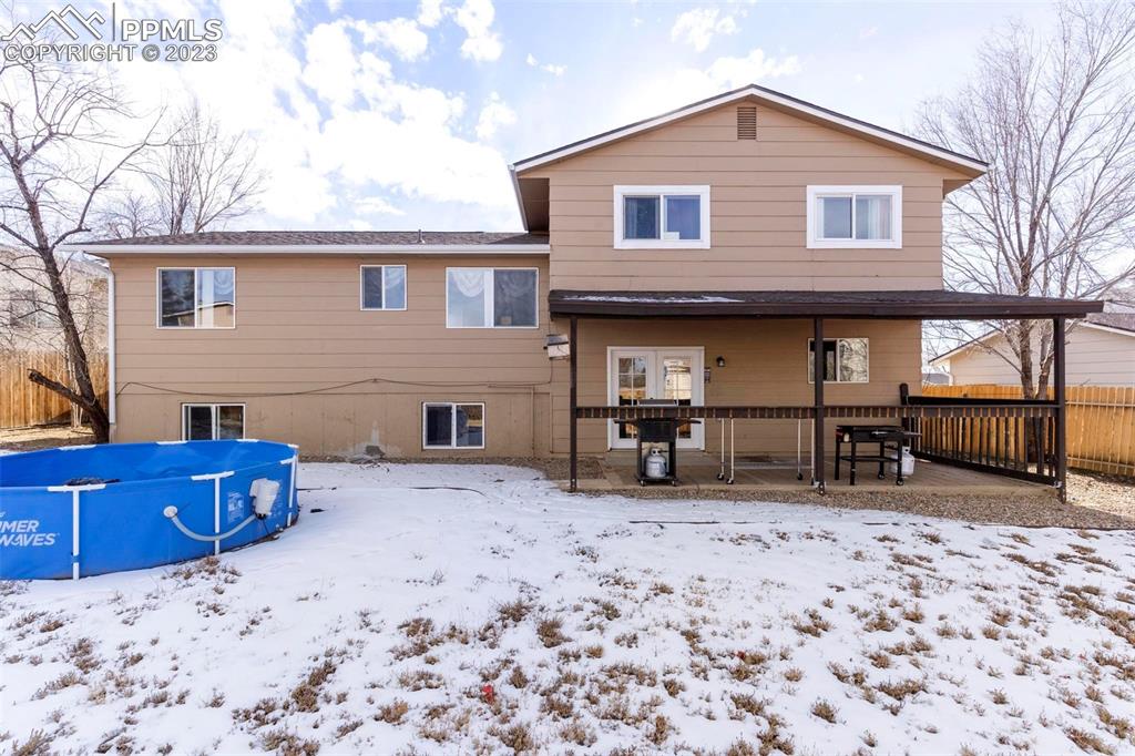 Listing 4294294, Image 26 of 27