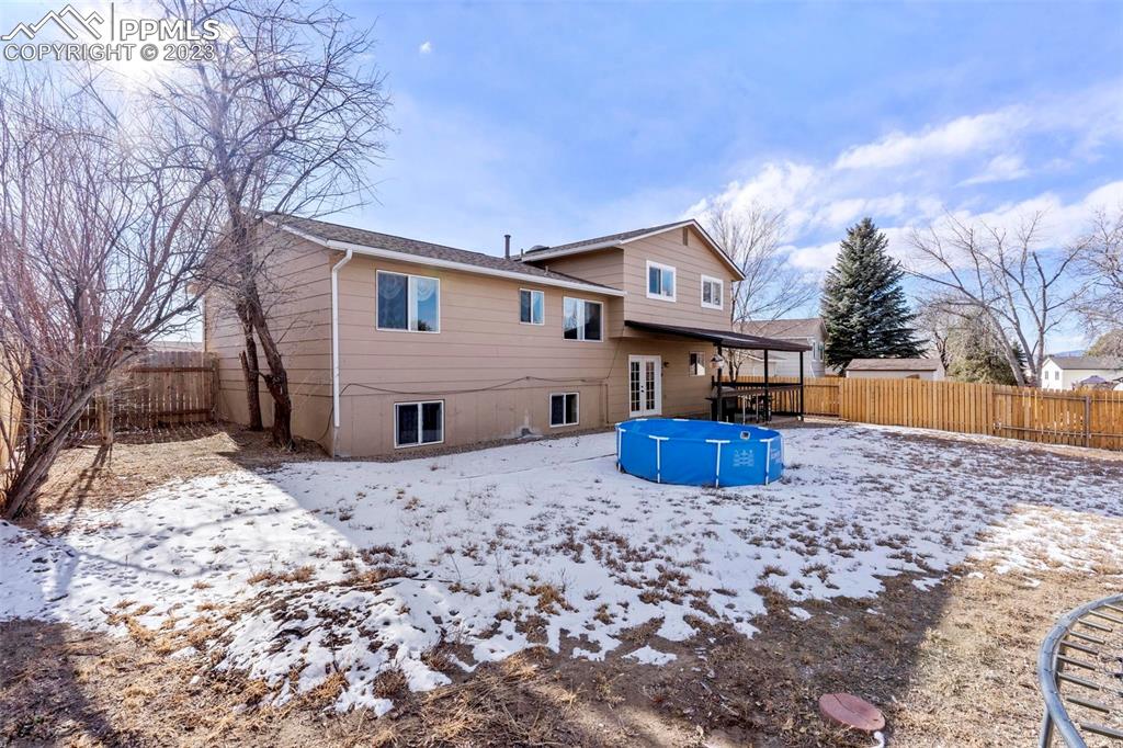 Listing 4294294, Image 27 of 27