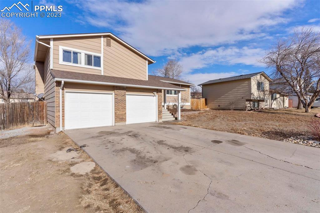 Listing 4294294, Image 3 of 27