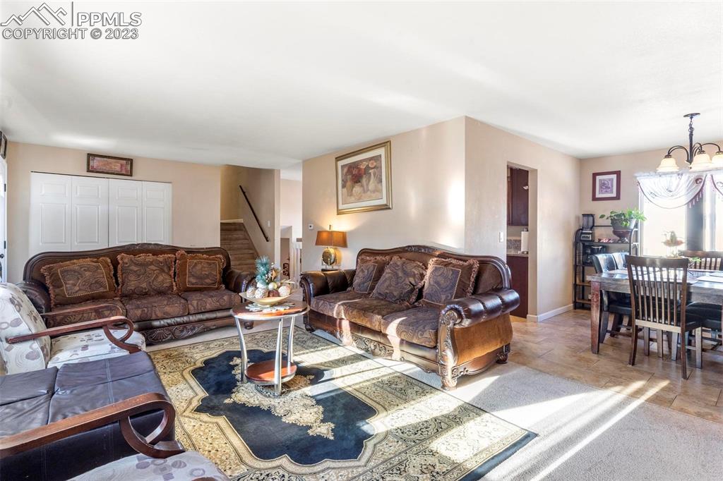 Listing 4294294, Image 5 of 27