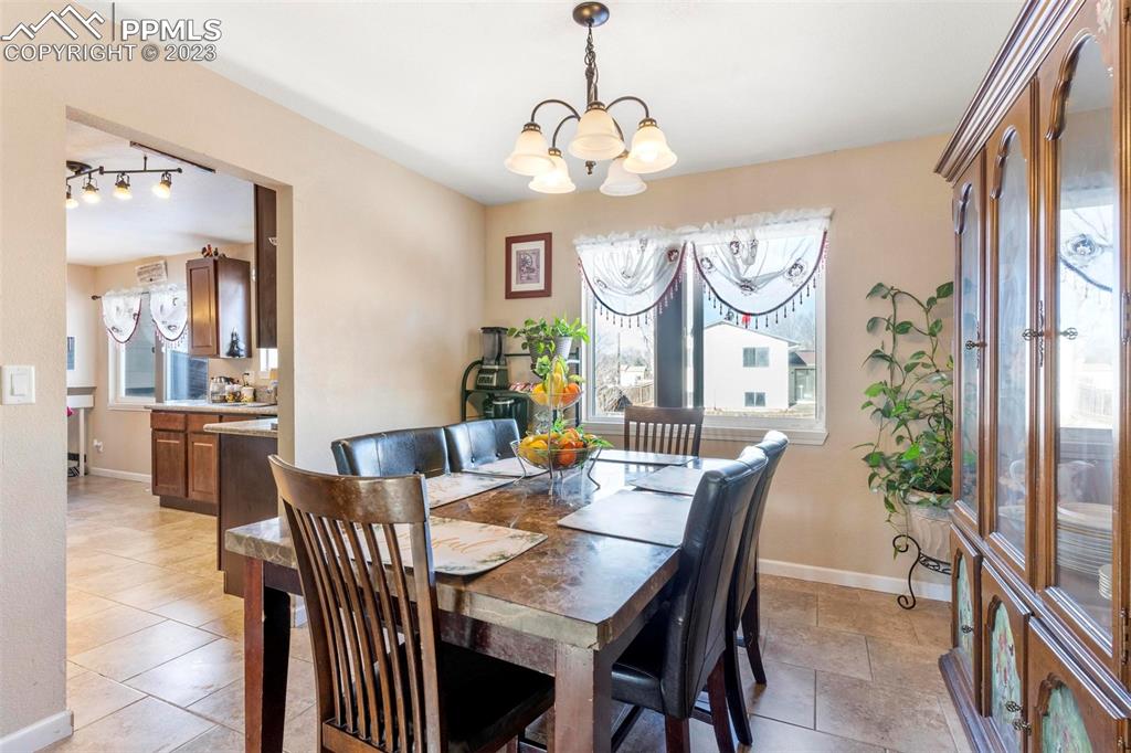 Listing 4294294, Image 6 of 27