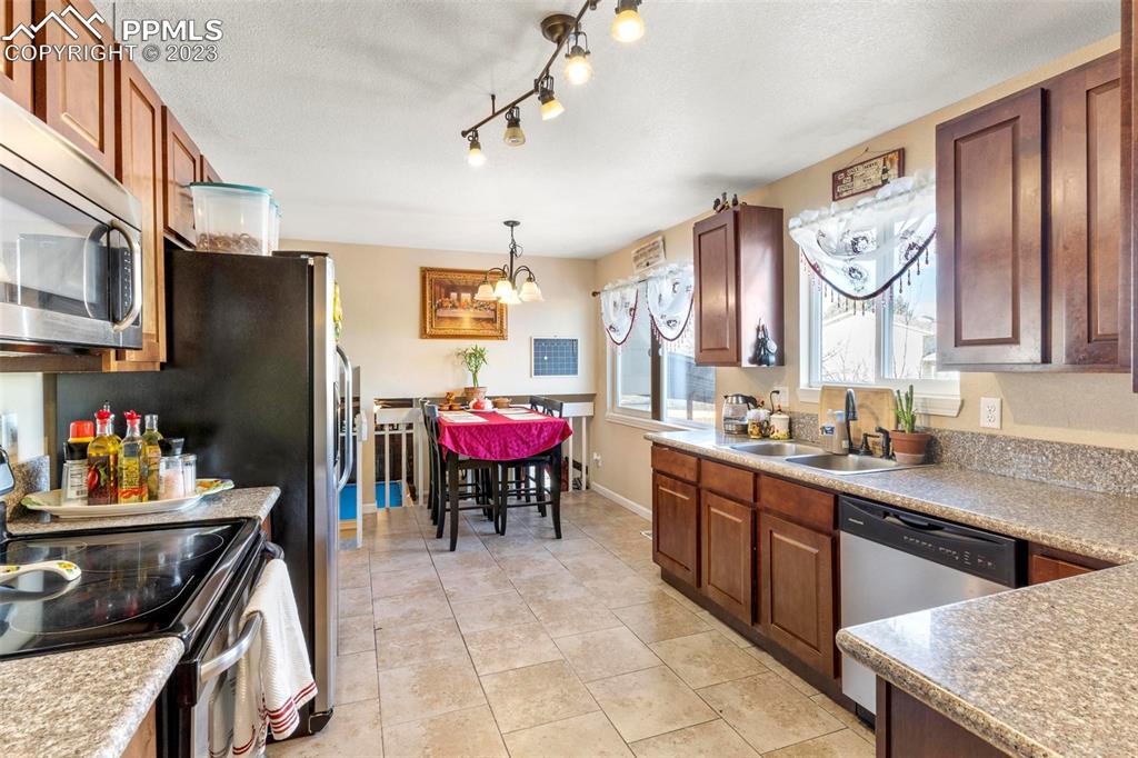 Listing 4294294, Image 7 of 27
