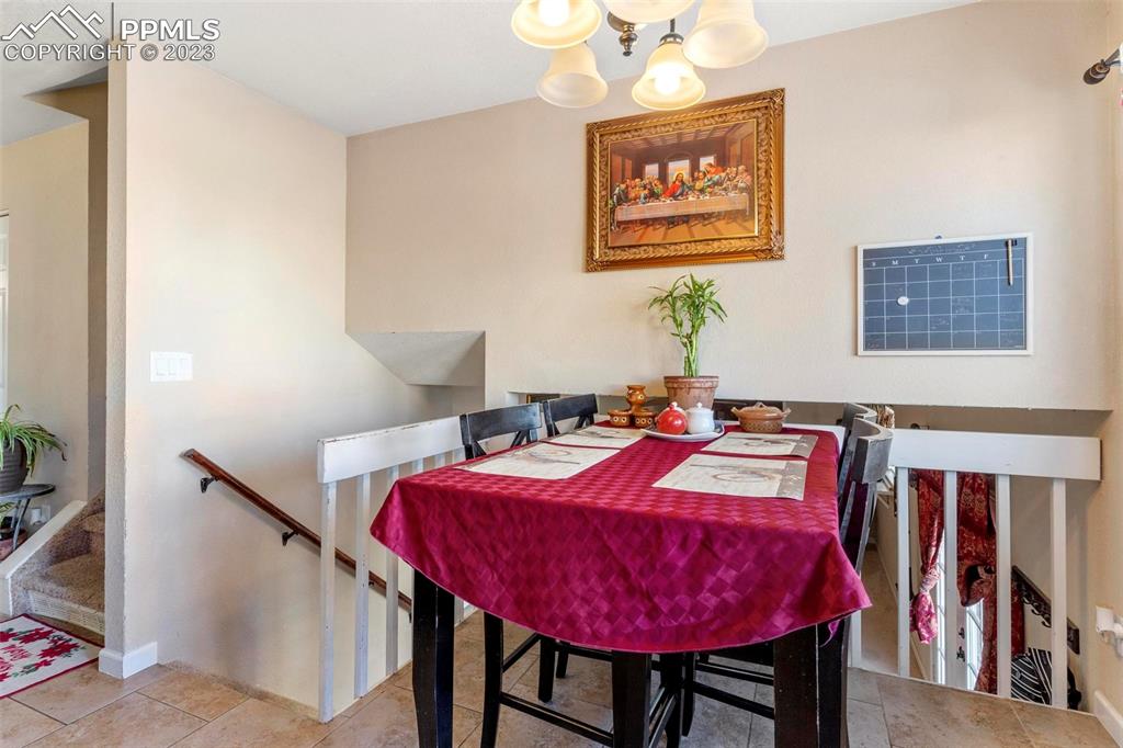 Listing 4294294, Image 9 of 27