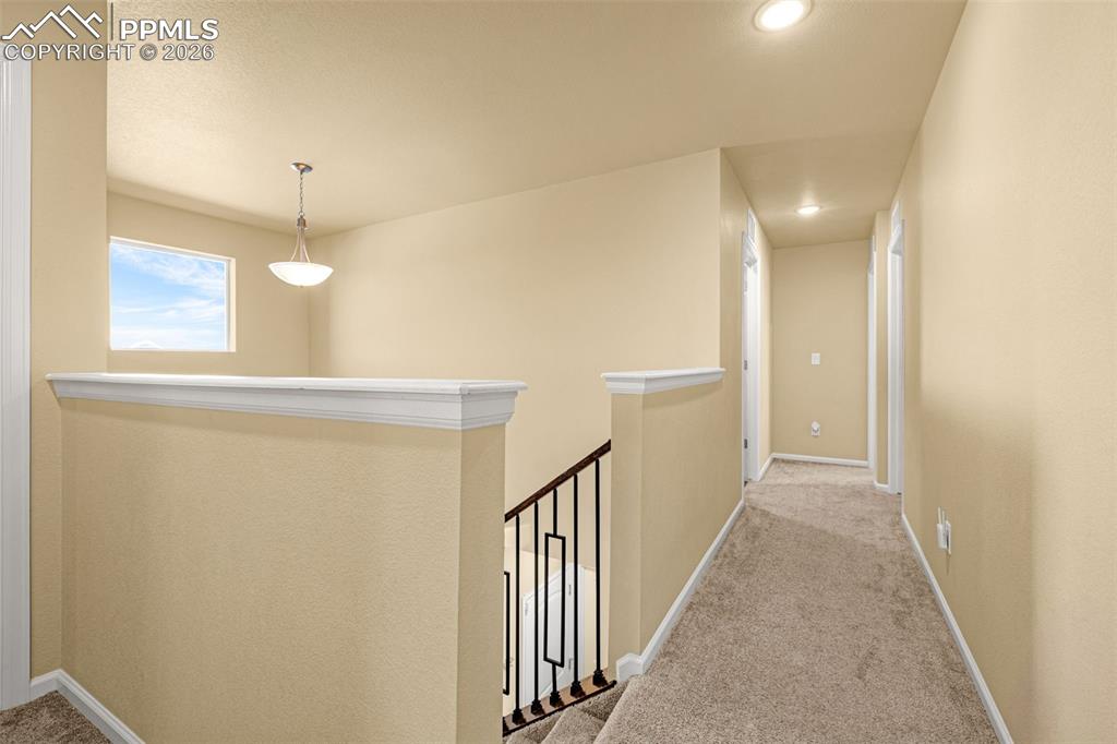 Image 18 of 34: Other