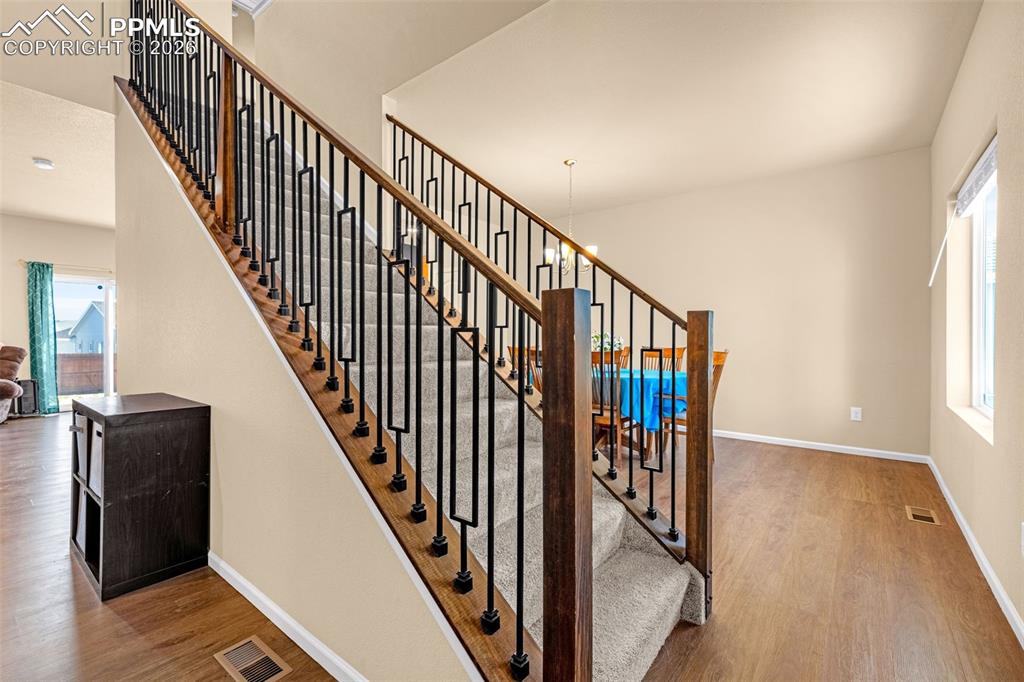 Image 2 of 34: Other