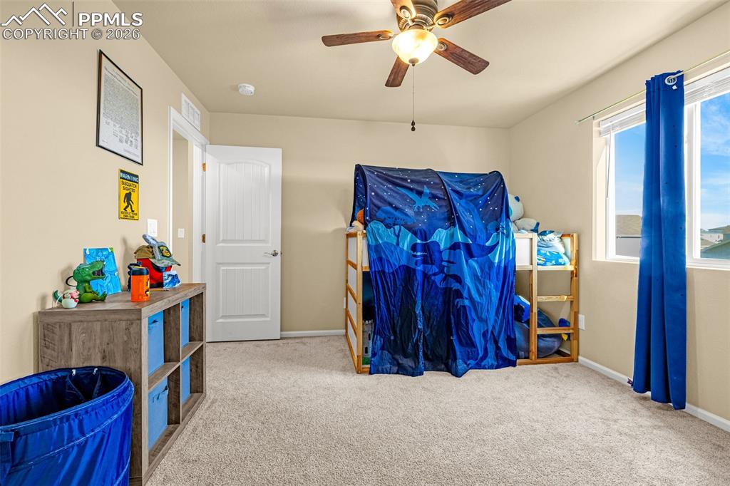 Image 21 of 34: Game Room