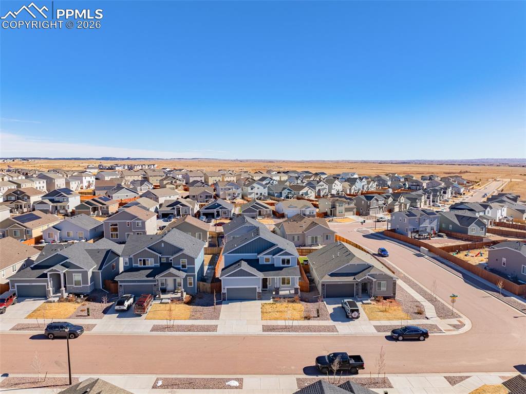 Image 33 of 34: Aerial View