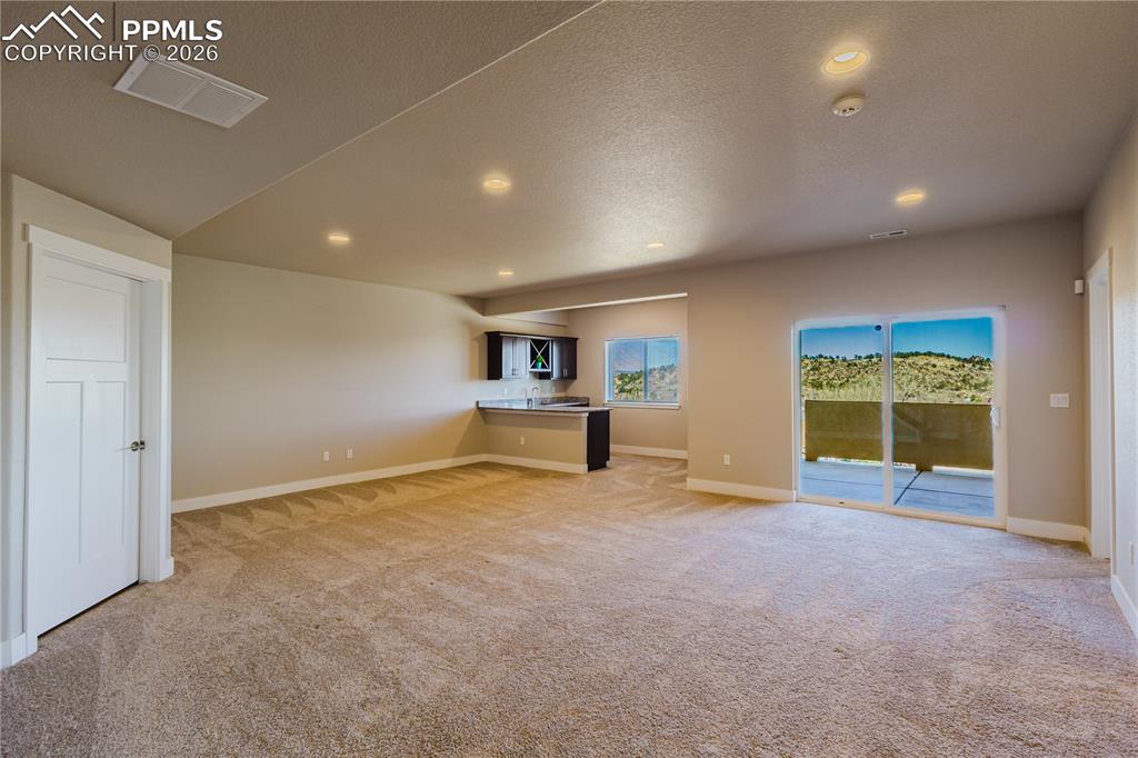 Image 29 of 50: Basement