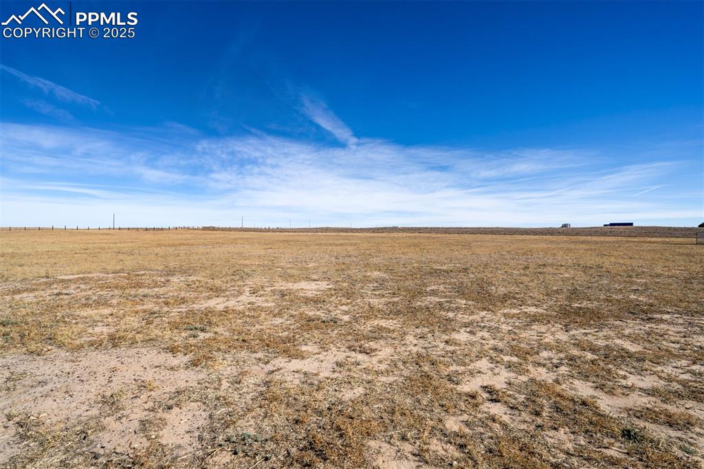 Image 10 of 50: Other