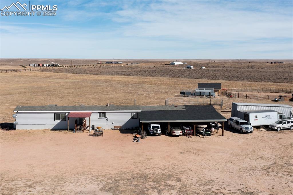 Image 42 of 50: Other