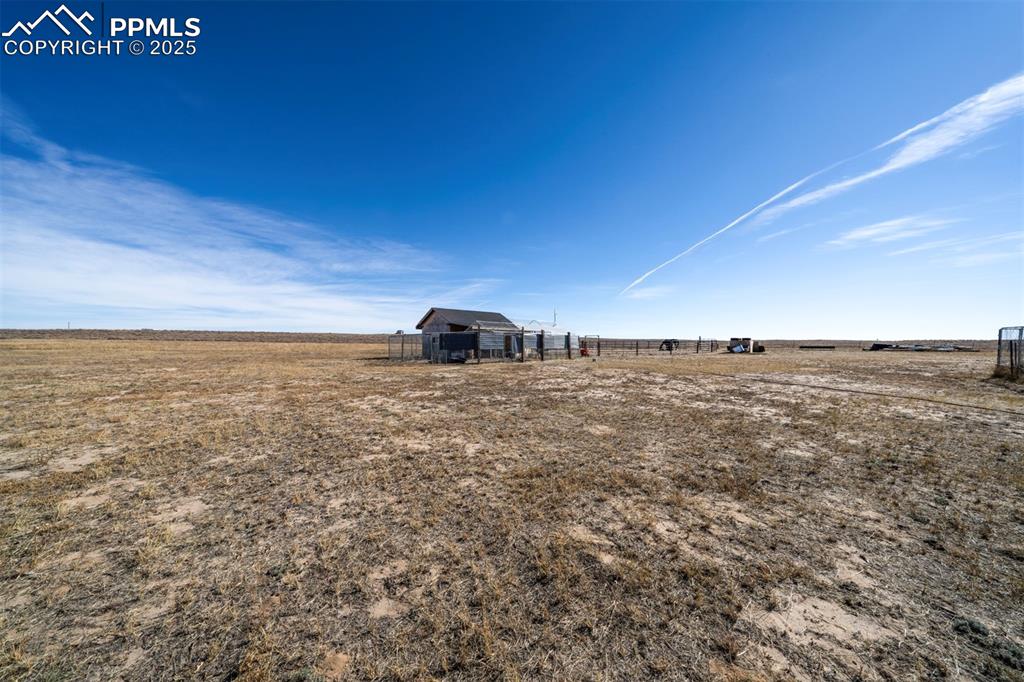 Image 8 of 47: Yard