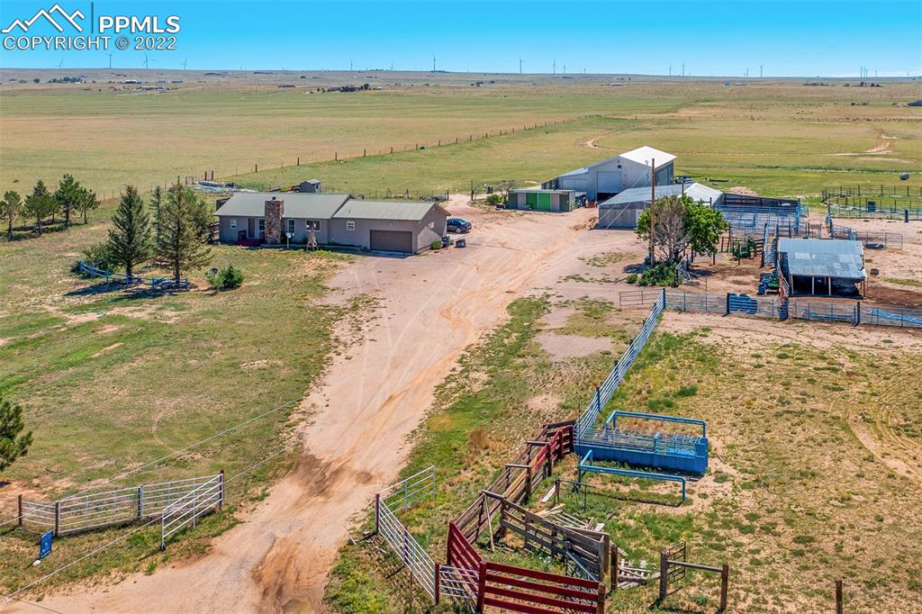 Listing 4295840, Image 1 of 37