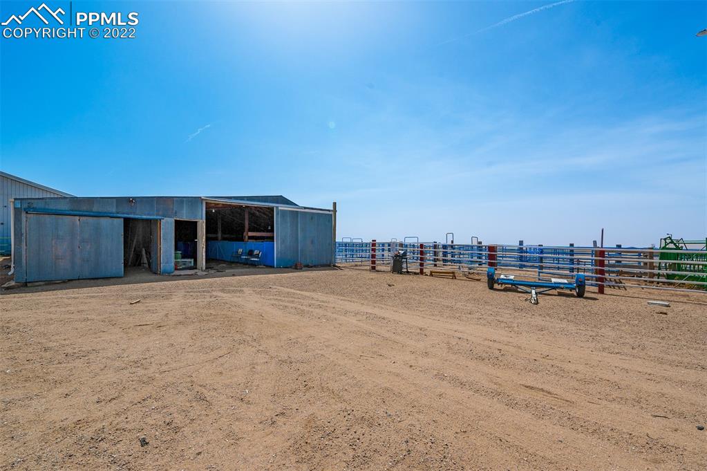 Listing 4295840, Image 10 of 37