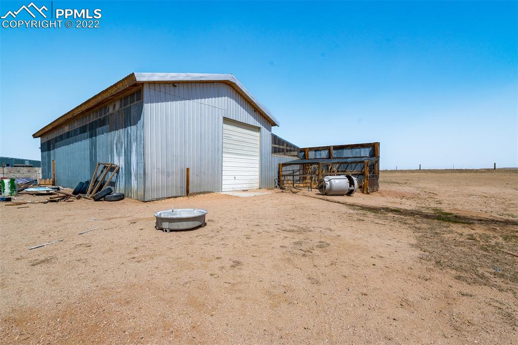 Listing 4295840, Image 11 of 37