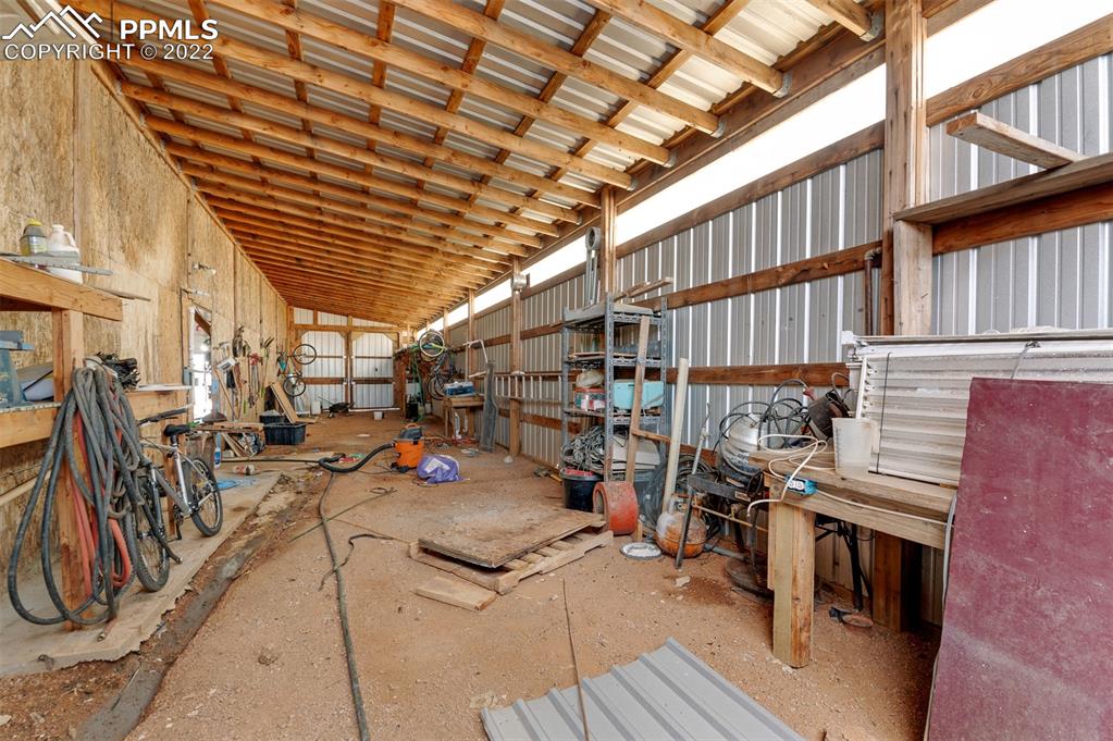 Listing 4295840, Image 13 of 37