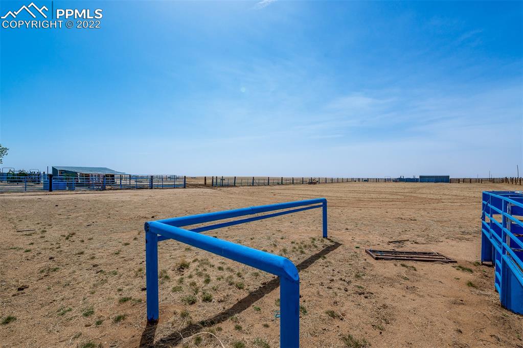 Listing 4295840, Image 16 of 37